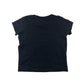 Character T-Shirt 5-6 Years Navy Harry Potter The Sorting Hat Graphic Cotton
