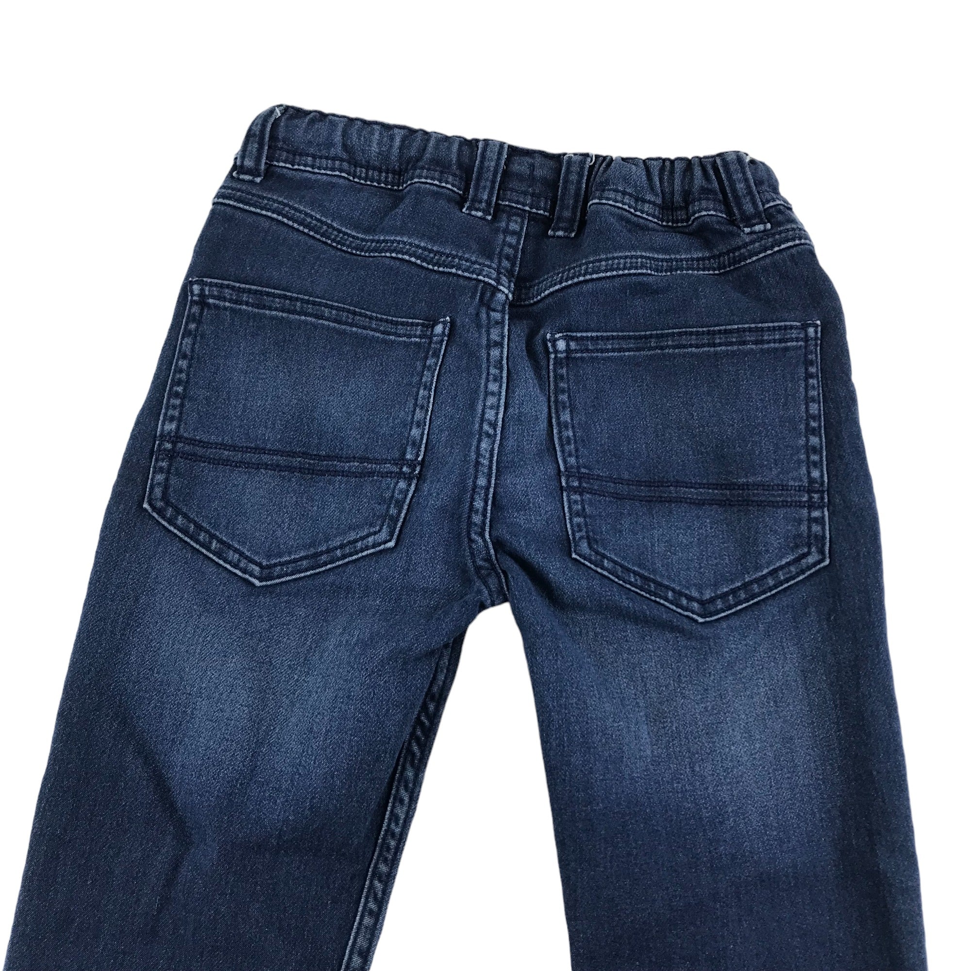 F&f hot sale jeans next