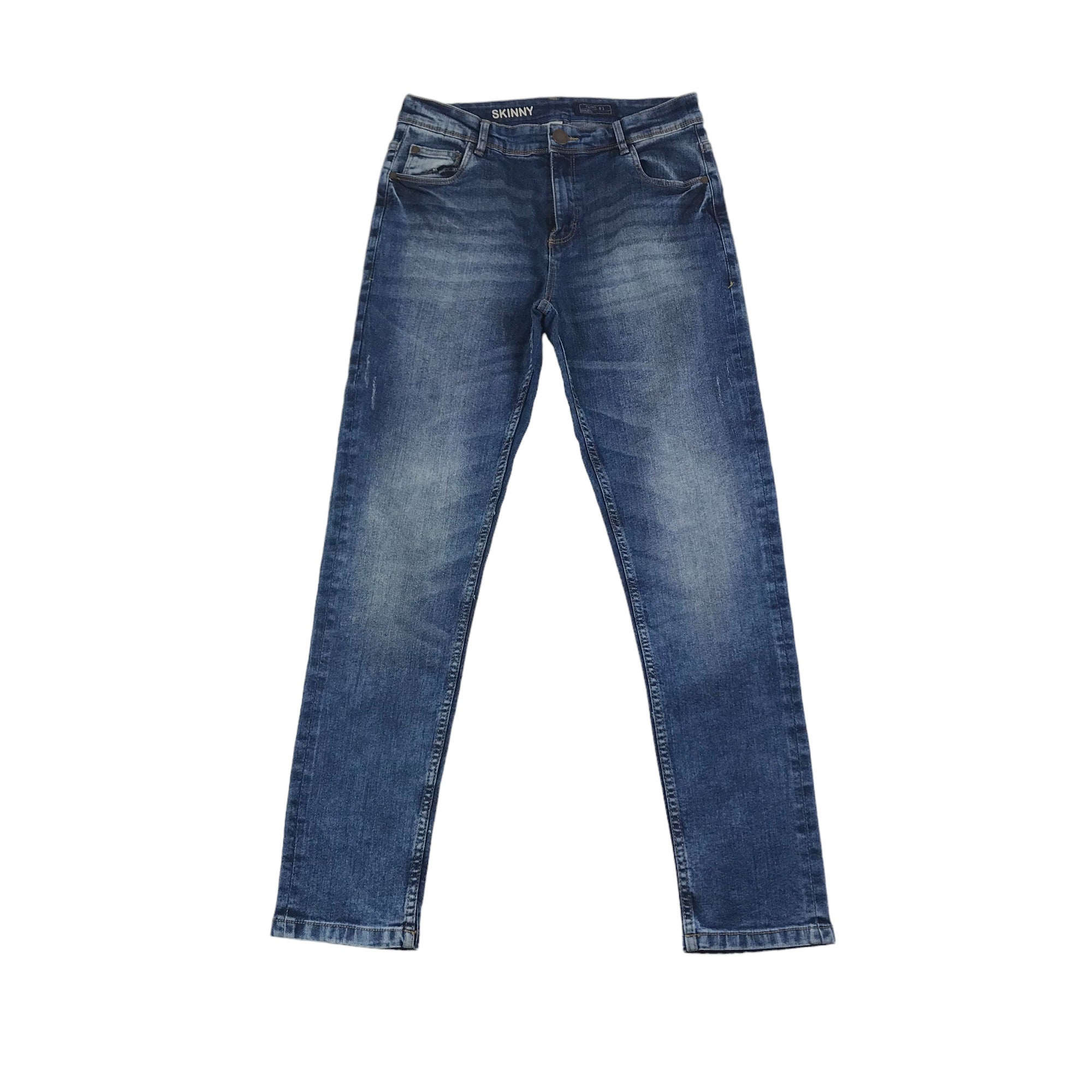 F&f best sale jeans next