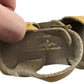 Hoyway Pat Pend sandals shoe size 9 junior brown adjustable straps