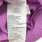 Nike hoodie 5-6 years pinkish purple long sleeve pullover