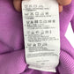 Nike hoodie 5-6 years pinkish purple long sleeve pullover