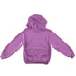 Nike hoodie 5-6 years pinkish purple long sleeve pullover