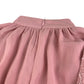 Pretty little thing playsuit women's size UK 2 pink floral