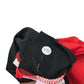 Rubie's Ladybird Costume 6-8 Years Red Polka-dot Onesie
