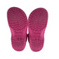 Crocs clogs shoe size 12-13 bright pink sandals