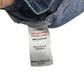 Matalan dress 4-5 years blue denim A-line cotton