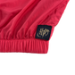 M&S Light Jacket 10-11 Years Red with Hogwarts Harry Potter Logos