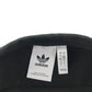 Adidas jumper men's L black plain