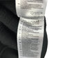 Adidas jumper men's L black plain