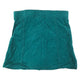 Matalan skirt 10-11 years turquoise corduroy cotton