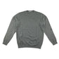 MNG jumper men's M grey plain
