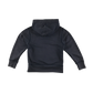 GAP Hoodie 6-7 Years Navy with NYC Text Cotton