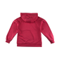 Primark Hoodie 8-9 Years Pink with Text