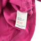 John Lewis Jumper 9-10 Years Pink with Animal Print Cotton