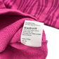 John Lewis Jumper 9-10 Years Pink with Animal Print Cotton