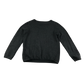 H&M Jumper 7-8 Years Grey with Unicorn Print Cotton