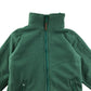 St. Patrick's Primary School Green Reversible Jacket Age 5-6