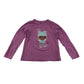 Lol Surprise t-shirt 7-8 years pink graphic tee