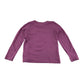 Lol Surprise t-shirt 7-8 years pink graphic tee