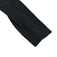 H&M t-shirt 9-10 years black plain long sleeve