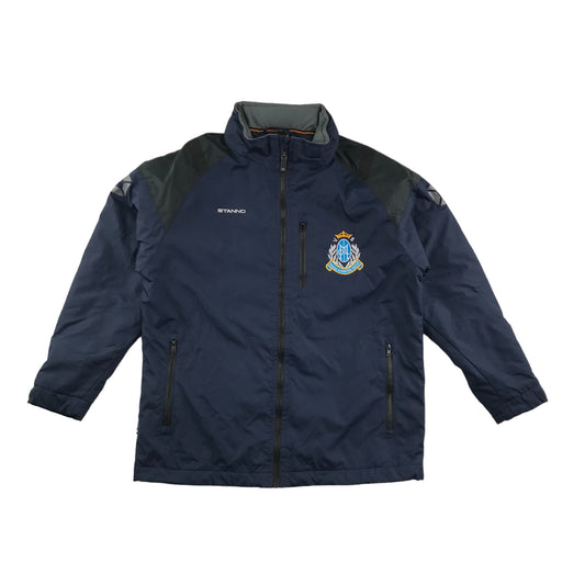 Our Lady of the Missions Primary School Navy Jacket Age 11