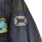Our Lady of the Missions Primary School Navy Jacket Age 11