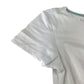 Lily&Dan t-shirt 9-10 years white small text print design