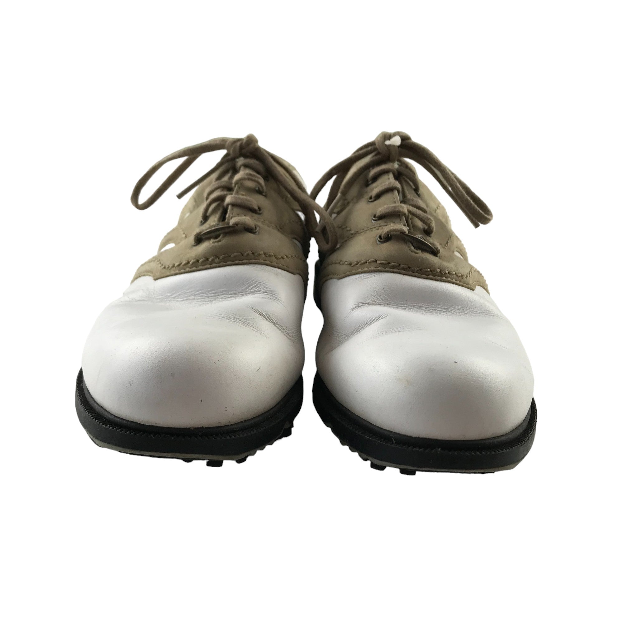 Adidas adiprene golf shoes online