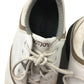 FootJoy Golf Shoes Shoe Size 6 White and Light Brown