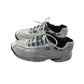 FootJoy Golf Trainers Shoe Size 6 White with Laces