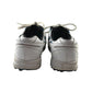 FootJoy Golf Trainers Shoe Size 6 White with Laces