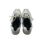 FootJoy Golf Trainers Shoe Size 6 White with Laces