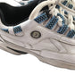 FootJoy Golf Trainers Shoe Size 6 White with Laces