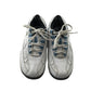 FootJoy Golf Trainers Shoe Size 6 White with Laces