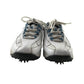 FootJoy Golf Trainers Shoe Size 6 White with Laces