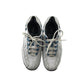 FootJoy Golf Trainers Shoe Size 6 White with Laces