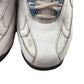 FootJoy Golf Trainers Shoe Size 6 White with Laces