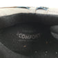 FootJoy Golf Trainers Shoe Size 6 White with Laces