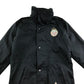 Our Lady of the Rosary Primary School Navy Reversible Jacket Age 11-12