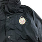 Our Lady of the Rosary Primary School Navy Reversible Jacket Age 11-12