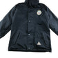 Our Lady of the Rosary Primary School Navy Reversible Jacket Age 11-12
