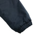 Our Lady of the Rosary Primary School Navy Reversible Jacket Age 11-12