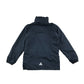 Our Lady of the Rosary Primary School Navy Reversible Jacket Age 11-12
