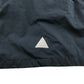 Our Lady of the Rosary Primary School Navy Reversible Jacket Age 11-12
