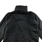 Our Lady of the Rosary Primary School Navy Reversible Jacket Age 11-12
