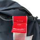Our Lady of the Rosary Primary School Navy Reversible Jacket Age 11-12