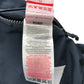Our Lady of the Rosary Primary School Navy Reversible Jacket Age 11-12