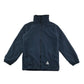 Our Lady of the Rosary Primary School Navy Reversible Jacket Age 11-12