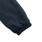 Our Lady of the Rosary Primary School Navy Reversible Jacket Age 11-12